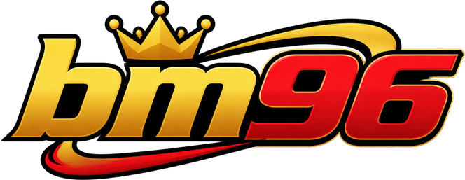 bm96